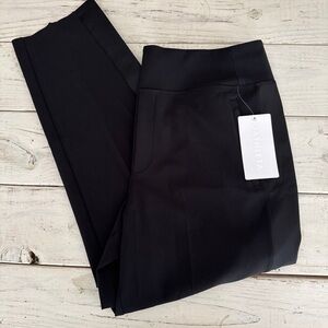 Athleta Endless Stain Side Stripe Pant